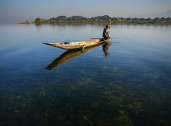 Useful Tips On Travelling Inle Lake