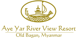 Aye Yar River View Resort